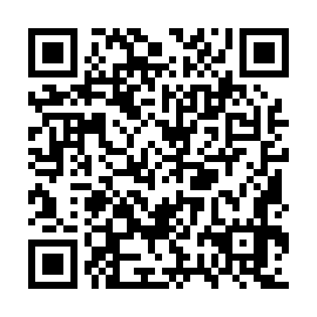 QR code for WRM 077