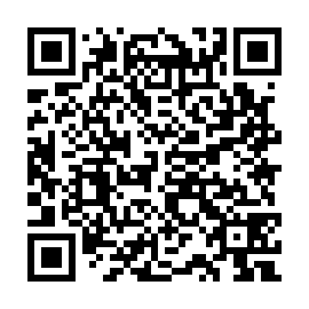QR code for WRM 178