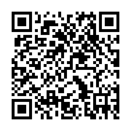 QR code for plate WRM 004