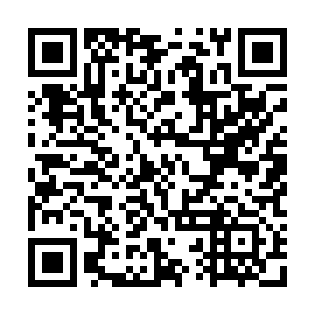 QR code for WRM013