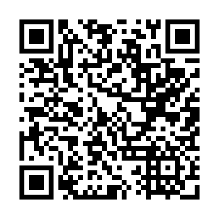 QR code for WRM437