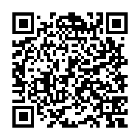 QR code for WRN 178