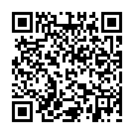 QR code for WRN 187