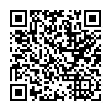 QR code for WRN 313