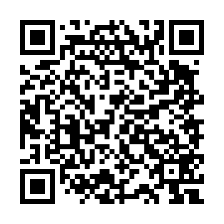 QR code for WRN 459