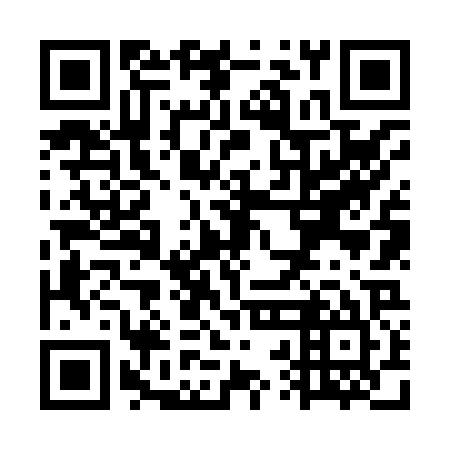 QR code for WRN 825