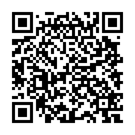 QR code for WRN029