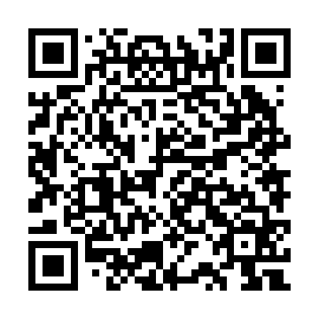 QR code for WRN264