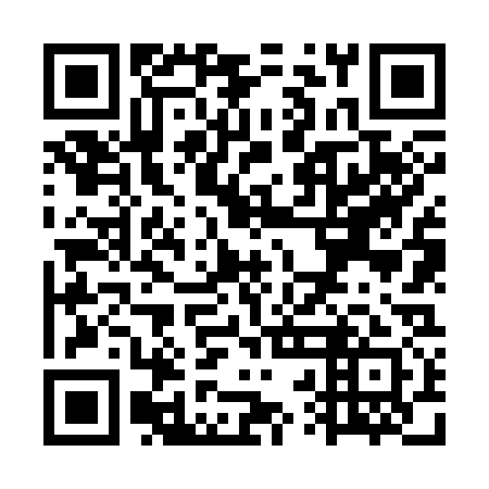 QR code for WRN331