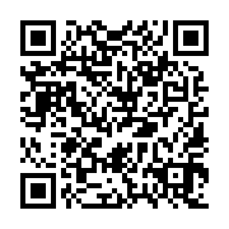 QR code for WRO 810