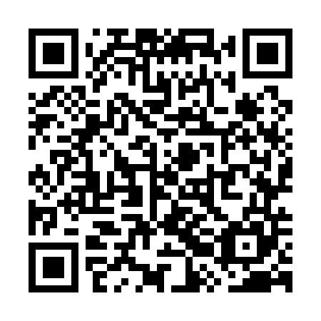 QR code for WRO145