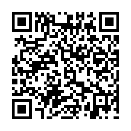 QR code for WRO220