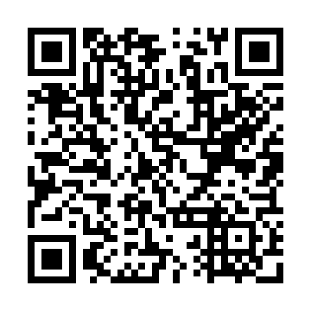 QR code for WRO361