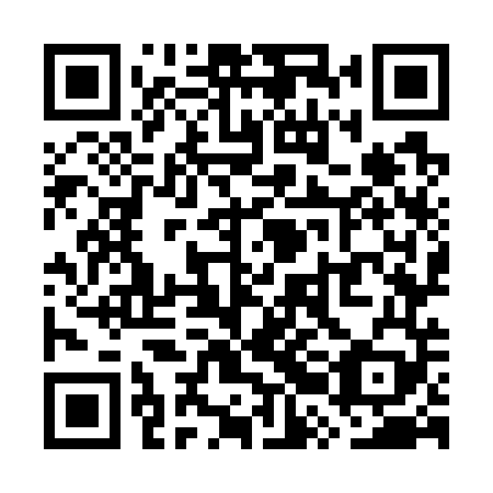 QR code for WRO749