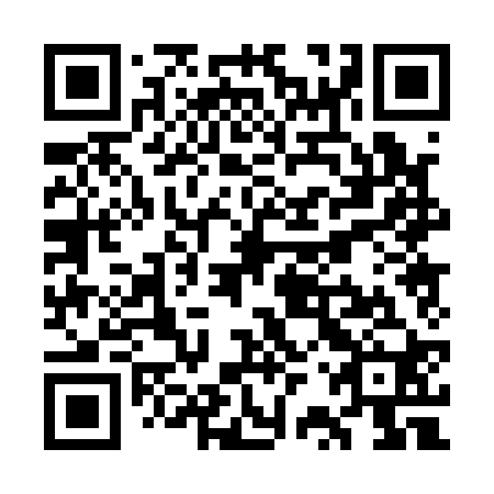 QR code for WRP 120
