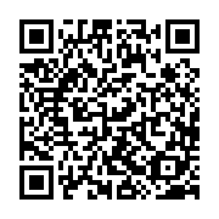 QR code for WRP 148