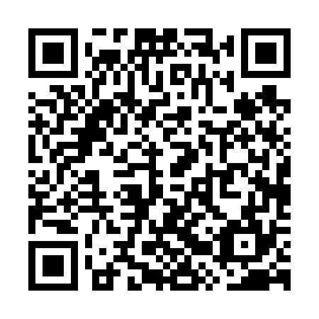 QR code for WRP 674