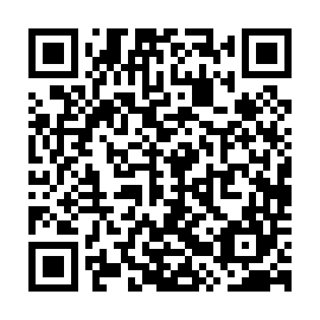 QR code for WRP044