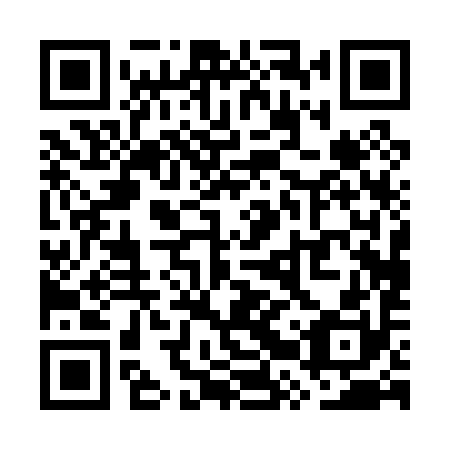QR code for WRP090
