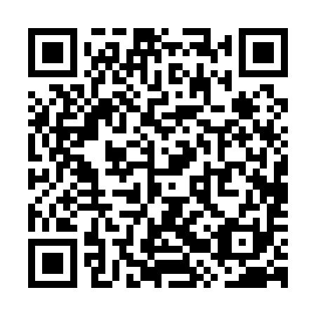 QR code for WRP191