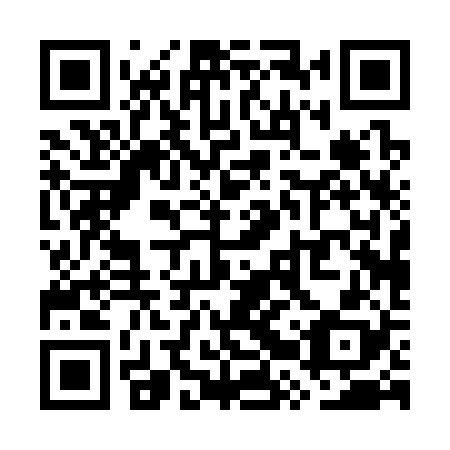 QR code for WRP328