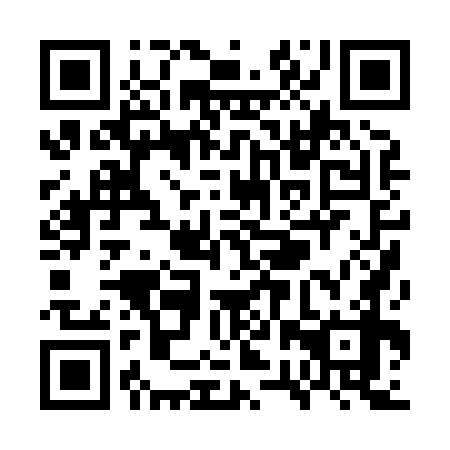 QR code for plate WRP 878
