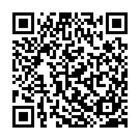 QR code for WRQ 327