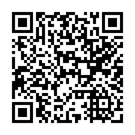 QR code for WRQ 395