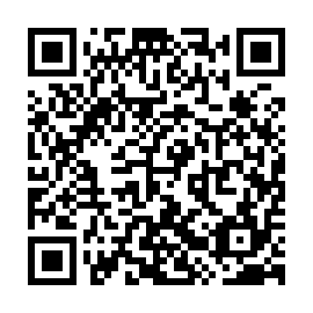 QR code for WRQ 914