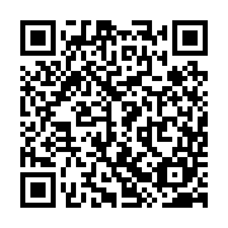 QR code for WRQ245