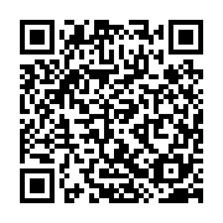 QR code for WRQ275