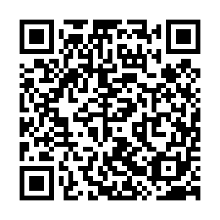 QR code for WRQ451