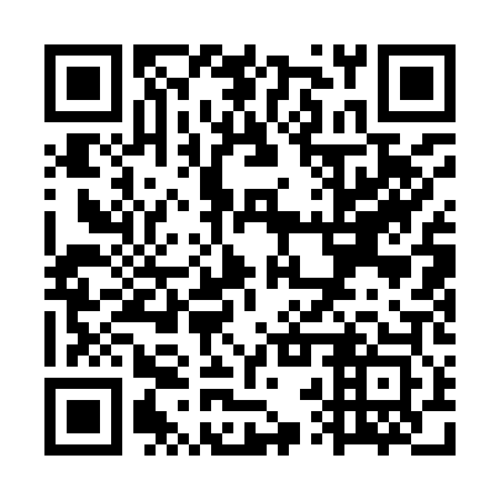 QR code for WRQ903