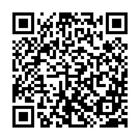 QR code for WRR 042