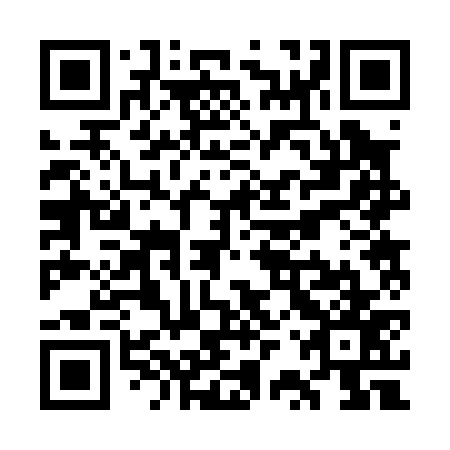 QR code for WRR 077