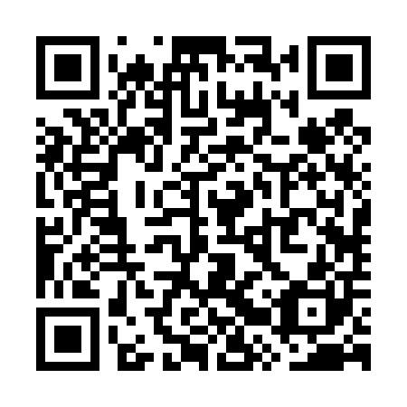 QR code for WRR 400