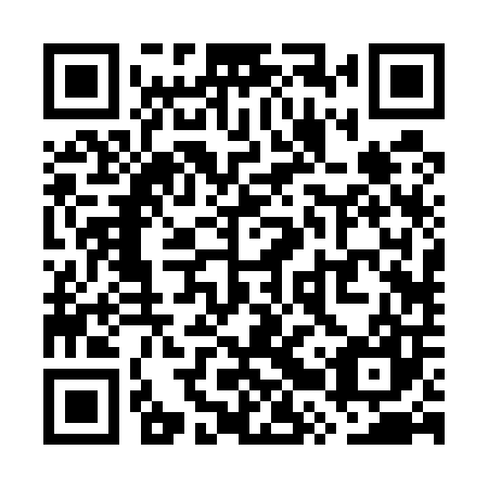 QR code for WRR 507