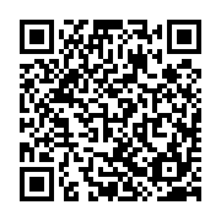 QR code for WRR 514