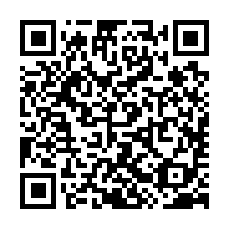 QR code for WRR 799