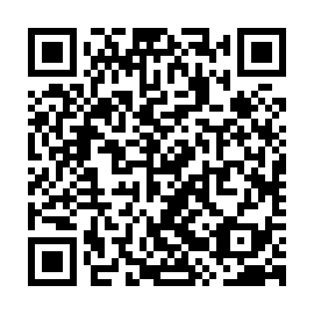 QR code for WRR 839