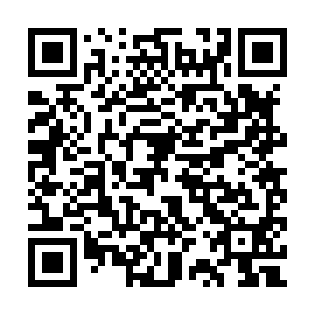 QR code for WRR 890