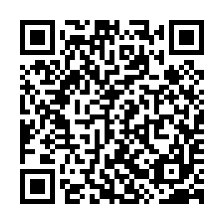 QR code for WRS 097