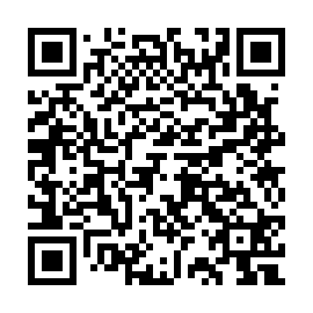 QR code for WRS 120