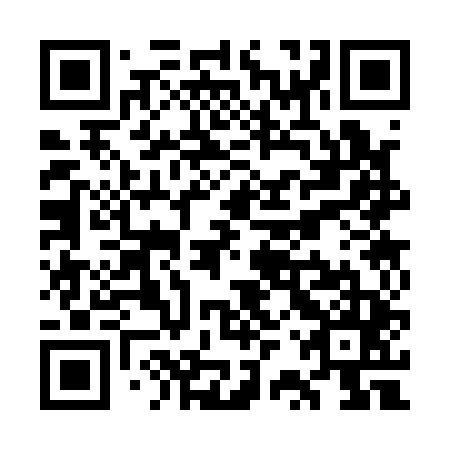 QR code for WRS 145