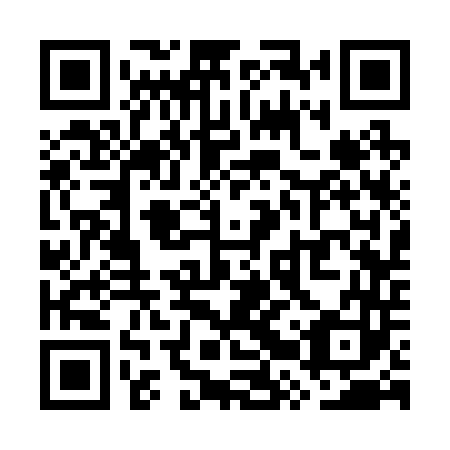 QR code for WRS 243