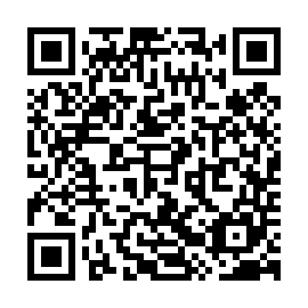 QR code for WRS 445