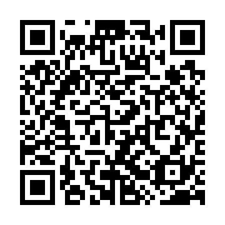 QR code for WRS 730