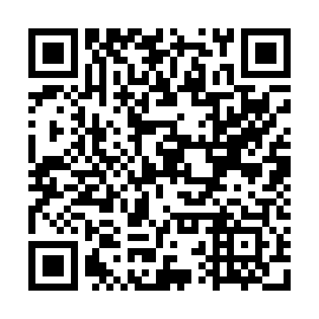 QR code for WRS003