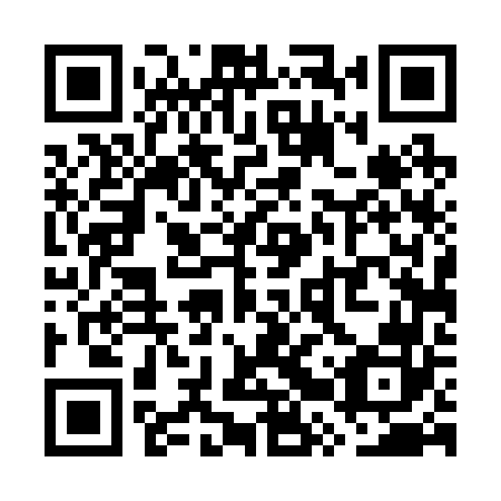QR code for WRT 262