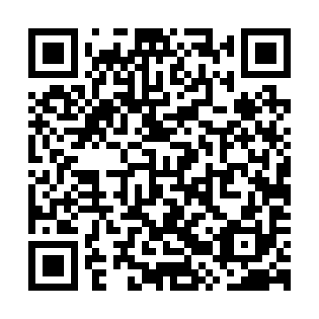 QR code for WRT 290